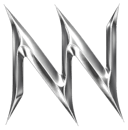 NeuralNautic